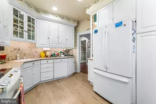 700 Elkins Ave, Elkins Park, PA 19027 - Photo 16