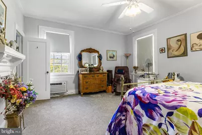 700 Elkins Avenue #C-2, Elkins Park, PA 19027 - Photo 28