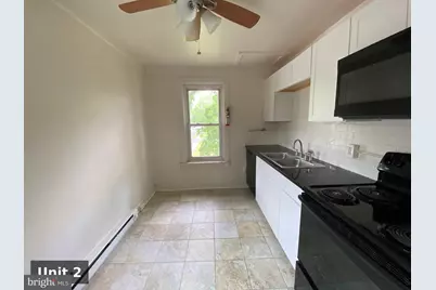 401 Chestnut Street, Pottstown, PA 19464 - Photo 10