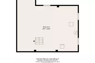 221 Crestview Rd, Hatboro, PA 19040 - Photo 26