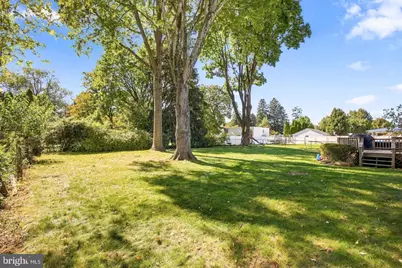 221 Crestview Road, Hatboro, PA 19040 - Photo 36