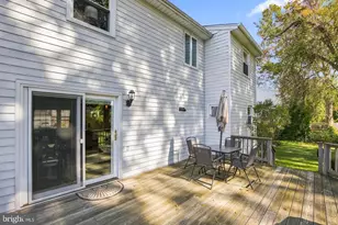 221 Crestview Rd, Hatboro, PA 19040 - Photo 24