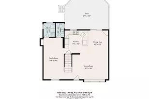 221 Crestview Rd, Hatboro, PA 19040 - Photo 28