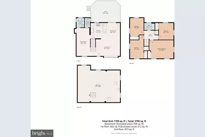 221 Crestview Road, Hatboro, PA 19040 - Photo 30
