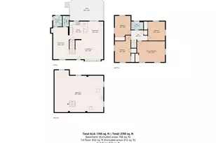 221 Crestview Rd, Hatboro, PA 19040 - Photo 30