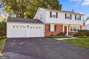 221 Crestview Rd, Hatboro, PA 19040 - Photo 2