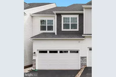 "C" Carlton Sawyer Court, Royersford, PA 19468 - Photo 1