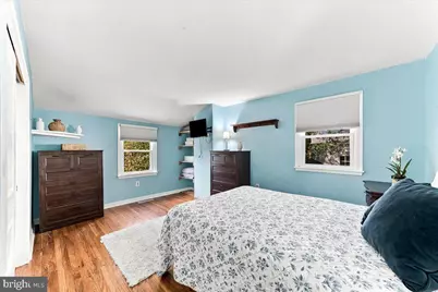 2914 Rossiter Avenue, Abington, PA 19001 - Photo 18