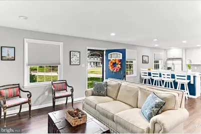 2914 Rossiter Avenue, Abington, PA 19001 - Photo 6