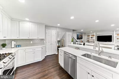 2914 Rossiter Avenue, Abington, PA 19001 - Photo 10