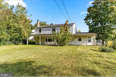 2914 Rossiter Avenue, Abington, PA 19001 - Photo 34
