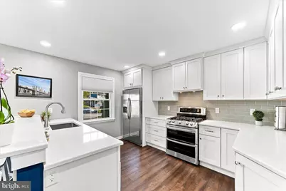 2914 Rossiter Avenue, Abington, PA 19001 - Photo 8