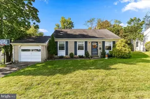 2914 Rossiter Ave, Abington, PA 19001 - Photo 1