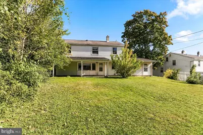 2914 Rossiter Avenue, Abington, PA 19001 - Photo 36
