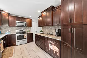 4301 Geryville Pike, Green Lane, PA 18054 - Photo 20
