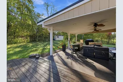 4301 Geryville Pike, Green Lane, PA 18054 - Photo 36