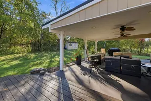 4301 Geryville Pike, Green Lane, PA 18054 - Photo 36