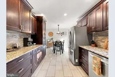 4301 Geryville Pike, Green Lane, PA 18054 - Photo 18