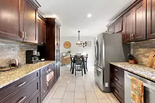 4301 Geryville Pike, Green Lane, PA 18054 - Photo 18