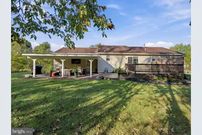 4301 Geryville Pike, Green Lane, PA 18054 - Photo 42
