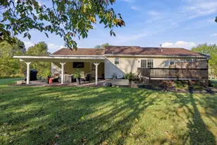 4301 Geryville Pike, Green Lane, PA 18054 - Photo 42