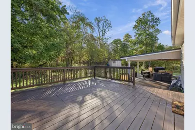 4301 Geryville Pike, Green Lane, PA 18054 - Photo 34