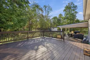 4301 Geryville Pike, Green Lane, PA 18054 - Photo 34