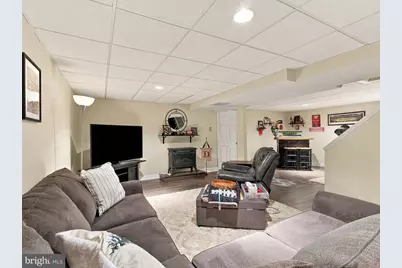 4301 Geryville Pike, Green Lane, PA 18054 - Photo 28
