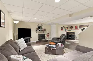 4301 Geryville Pike, Green Lane, PA 18054 - Photo 28