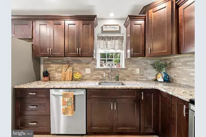 4301 Geryville Pike, Green Lane, PA 18054 - Photo 16