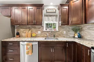 4301 Geryville Pike, Green Lane, PA 18054 - Photo 16