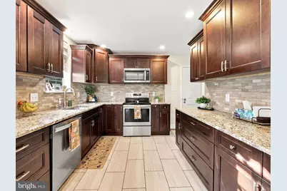 4301 Geryville Pike, Green Lane, PA 18054 - Photo 14