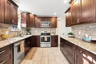 4301 Geryville Pike, Green Lane, PA 18054 - Photo 14