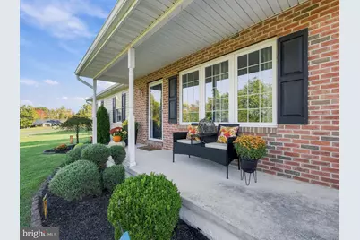 4301 Geryville Pike, Green Lane, PA 18054 - Photo 4