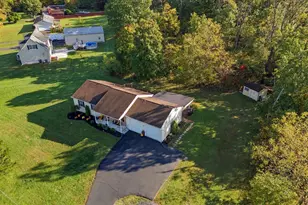 4301 Geryville Pike, Green Lane, PA 18054 - Photo 46