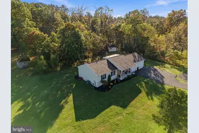4301 Geryville Pike, Green Lane, PA 18054 - Photo 44