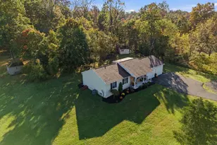 4301 Geryville Pike, Green Lane, PA 18054 - Photo 44