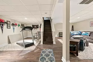 4301 Geryville Pike, Green Lane, PA 18054 - Photo 30