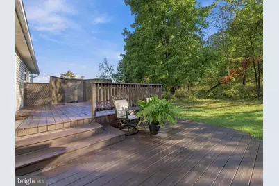 4301 Geryville Pike, Green Lane, PA 18054 - Photo 40