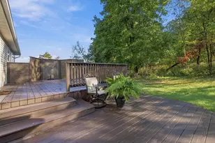 4301 Geryville Pike, Green Lane, PA 18054 - Photo 40