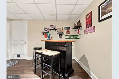 4301 Geryville Pike, Green Lane, PA 18054 - Photo 32