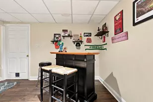 4301 Geryville Pike, Green Lane, PA 18054 - Photo 32