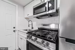 176 Walnut St, Mont Clare, PA 19453 - Photo 10
