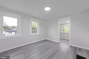 176 Walnut St, Mont Clare, PA 19453 - Photo 16