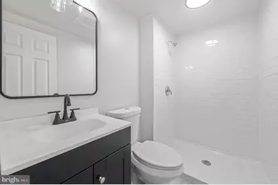 176 Walnut Street #APT B, Mont Clare, PA 19453 - Photo 20