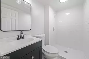 176 Walnut St, Mont Clare, PA 19453 - Photo 20