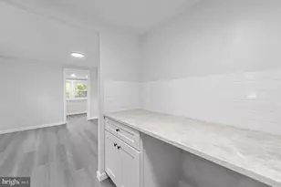 176 Walnut St, Mont Clare, PA 19453 - Photo 14