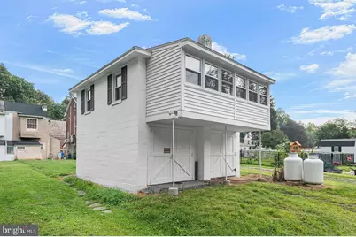 176 Walnut Street #APT B, Mont Clare, PA 19453 - Photo 1