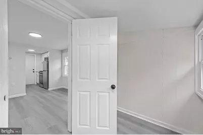 176 Walnut Street #APT B, Mont Clare, PA 19453 - Photo 24
