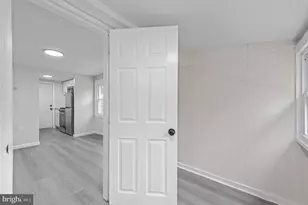 176 Walnut St, Mont Clare, PA 19453 - Photo 24